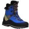 Arbortec Scafell Lite Blue